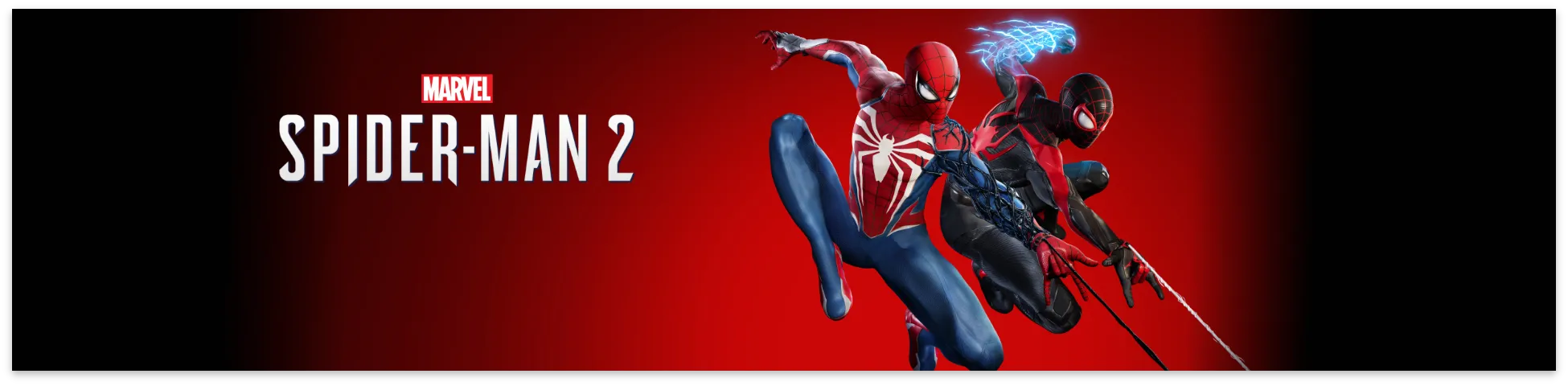 Marvel's Spider-Man 2
