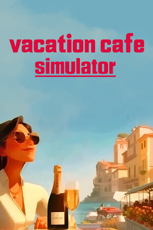 Pizza House Simulator🍕 | PC | Steam | Online ACCOUNT