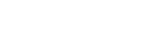 virus-total