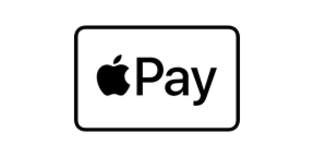 apple_pay_global