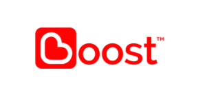 axiata_boost