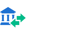bankransfer