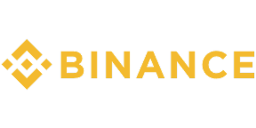 binance