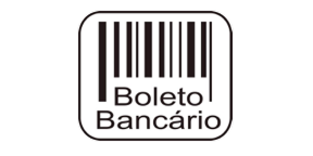 boleto