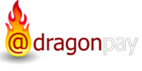 dragon_pay