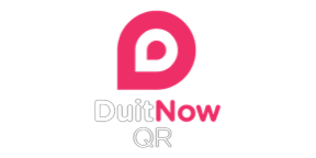 duitnow