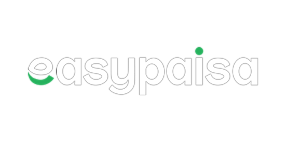 easypaisa