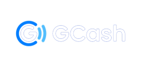 g_cash