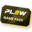 gamepass