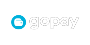 go_pay