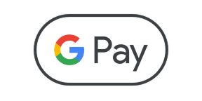 google_pay