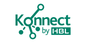 hbl