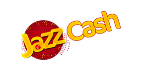 jazz_cash