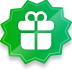 get-for-free